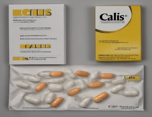 bon site pour acheter cialis super active